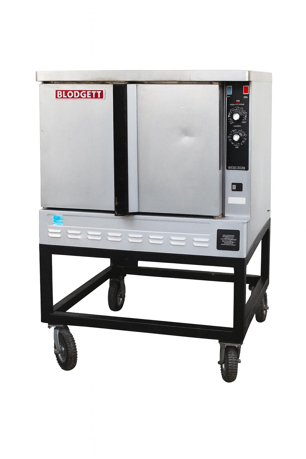 Rental store for OVEN, STANDING CONVECTION-ELECTRIC in Philadelphia NJ