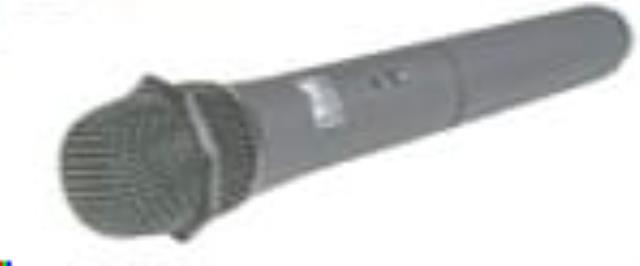 Where to find _WIRELESS MICROPHONE, ALL IN ONE in Philadelphia