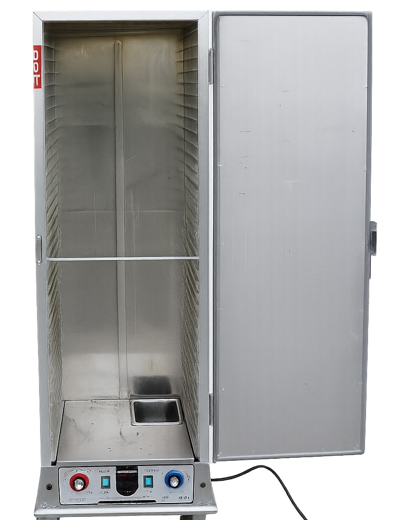 Rental store for ELECTRIC WARMING CABINET 15amps in Philadelphia NJ