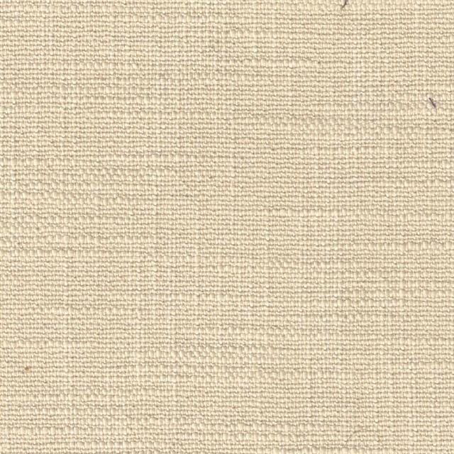 Rental store for CUSHION-PANAMA-BEIGE in Philadelphia NJ
