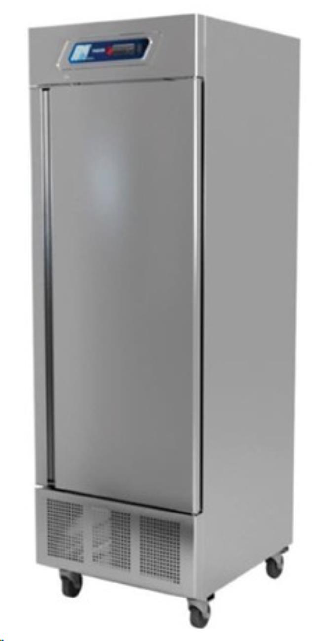 Rental store for REFRIGERATOR, SINGLE w 3 SHELVES 6amps in Philadelphia NJ