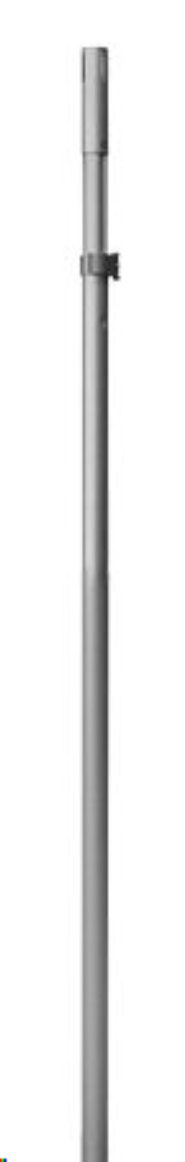 Rental store for _P D - UPRIGHT  SLIP FIT  7-12  ADJ. in Philadelphia NJ