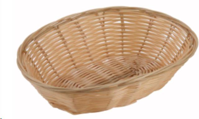 Rental store for BREAD BASKETS-WICKER in Philadelphia NJ