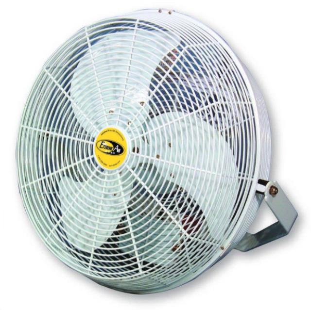 Rental store for 15X15 FAN PACKAGE 2.6A in Philadelphia NJ