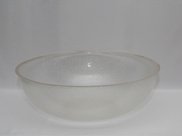 Rental store for PEBBLE BOWL, LARGE  23 , 40QT in Philadelphia NJ