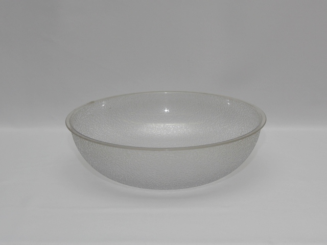 Rental store for PEBBLE BOWL, SMALL  12 , 5.8QT in Philadelphia NJ