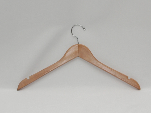Rental store for HANGERS - WOOD in Philadelphia NJ