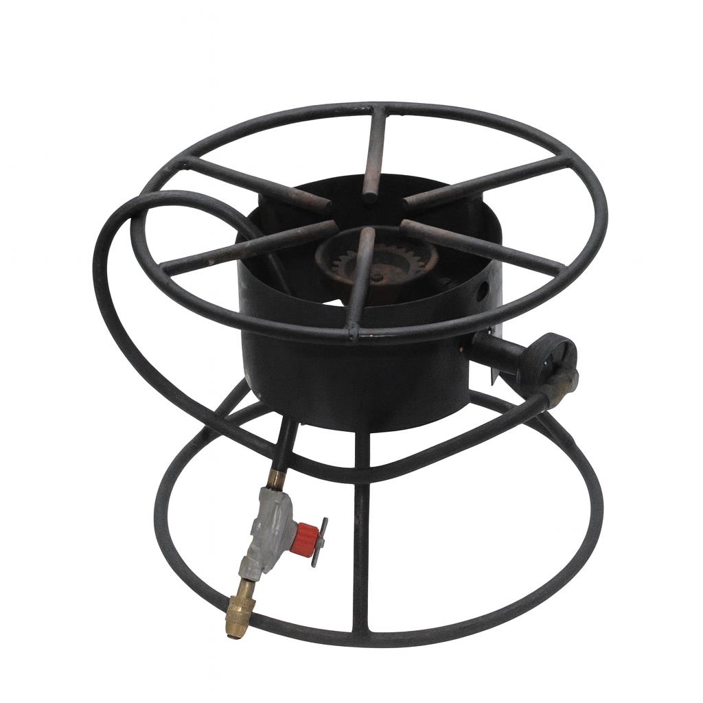 Rental store for STOCK POT BURNER in Philadelphia NJ