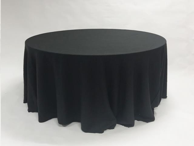 Rental store for 108  ROUND - PANAMA - BLACK in Philadelphia NJ