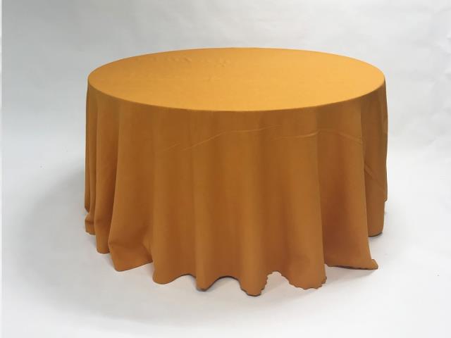 Rental store for 120  ROUND - PANAMA - ORANGE in Philadelphia NJ