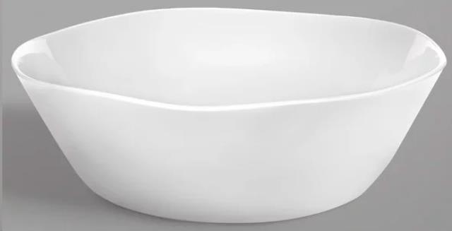 Rental store for BOWL, MELAMINE CRAVE-WH 13  185OZ in Philadelphia NJ