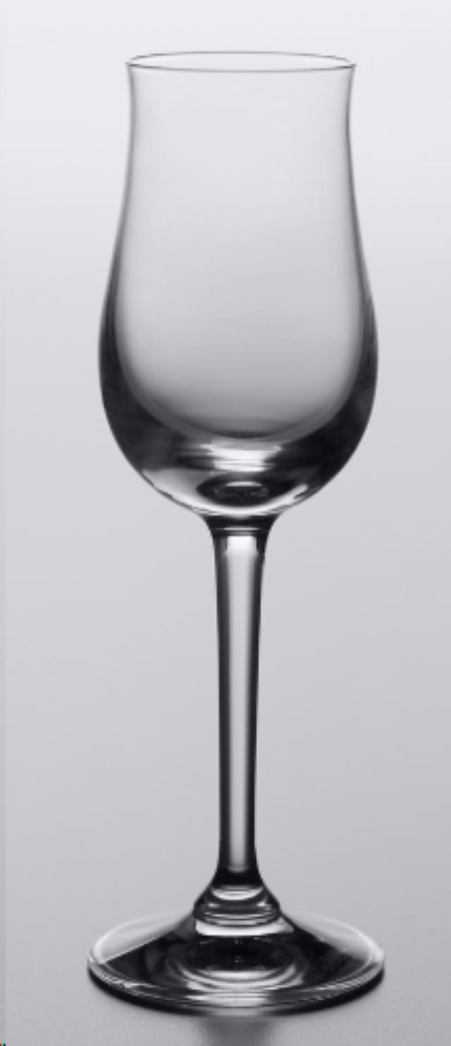 Rental store for GLASS, CRYSTAL PORT WINE 3.75 OZ in Philadelphia NJ