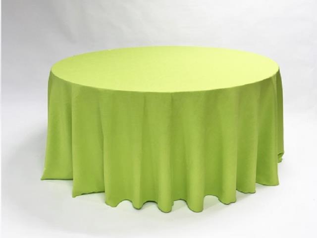 Rental store for 108  ROUND - PANAMA - LIME in Philadelphia NJ