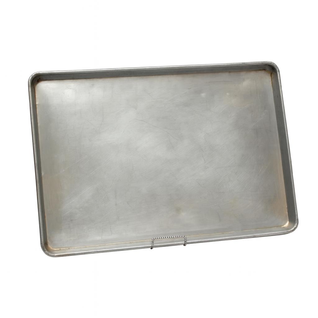 Rental store for SHEET PANS - FULL SIZE - 26 X18 in Philadelphia NJ