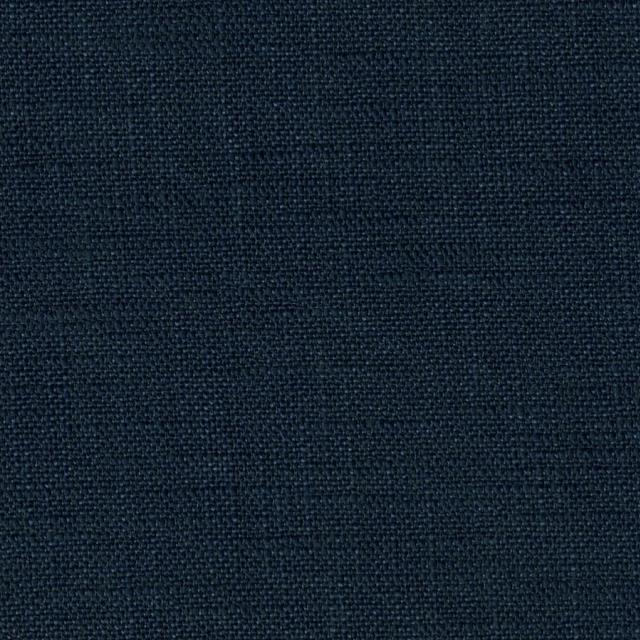 Rental store for CUSHION-PANAMA-NAVY in Philadelphia NJ