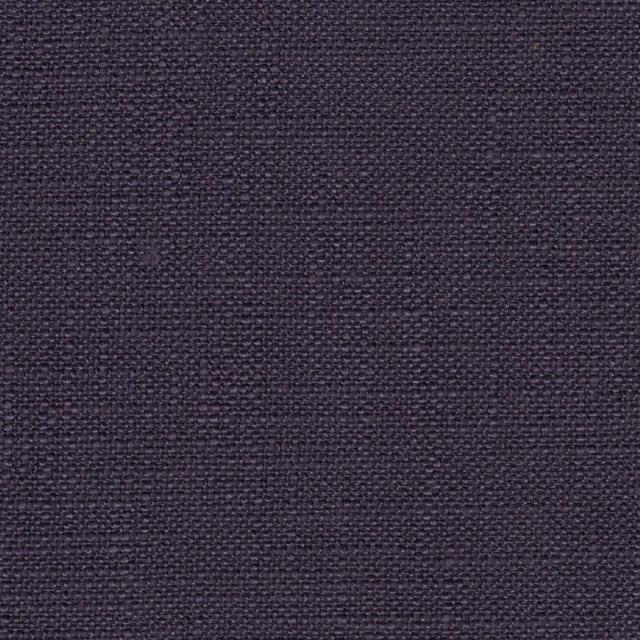 Rental store for CUSHION-PANAMA-AUBERGINE in Philadelphia NJ