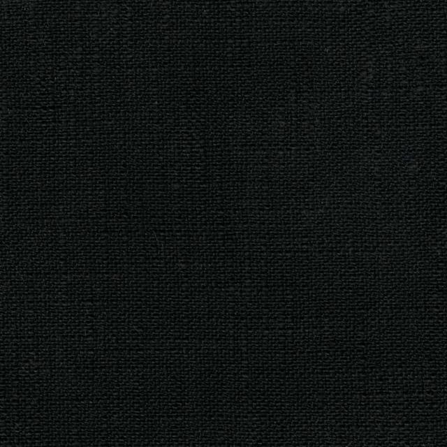 Rental store for CUSHION-PANAMA-BLACK in Philadelphia NJ