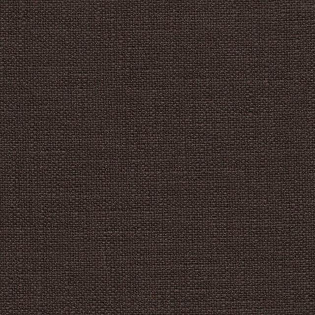 Rental store for CUSHION-PANAMA-BROWN in Philadelphia NJ