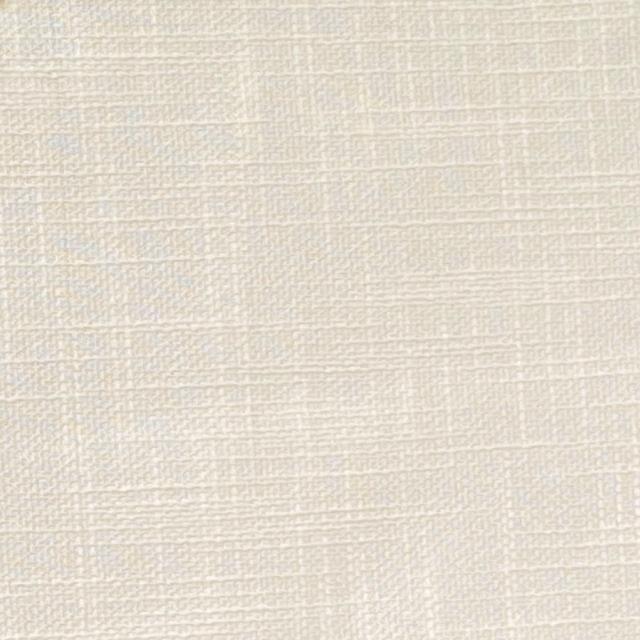 Rental store for CUSHION-PANAMA-IVORY in Philadelphia NJ