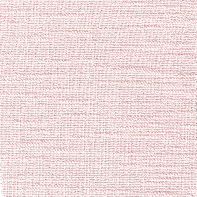 Rental store for CUSHION-PANAMA-LIGHT PINK in Philadelphia NJ
