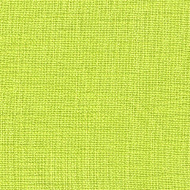 Rental store for CUSHION-PANAMA-LIME in Philadelphia NJ