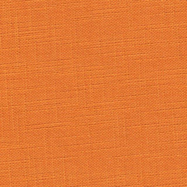 Rental store for CUSHION-PANAMA-ORANGE in Philadelphia NJ