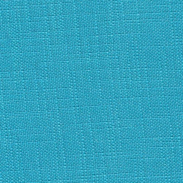 Rental store for CUSHION-PANAMA-TURQUOISE in Philadelphia NJ