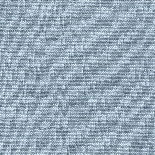 Rental store for CUSHION-PANAMA-SKY BLUE in Philadelphia NJ