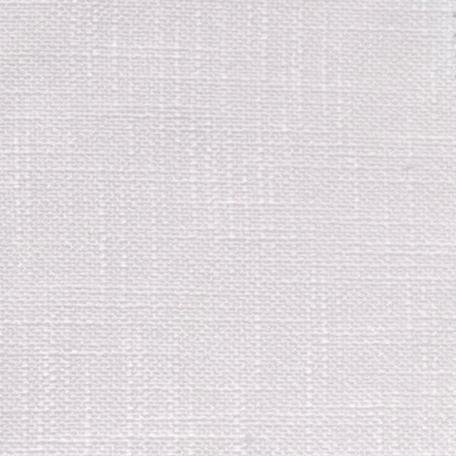 Rental store for CUSHION-PANAMA-WHITE in Philadelphia NJ