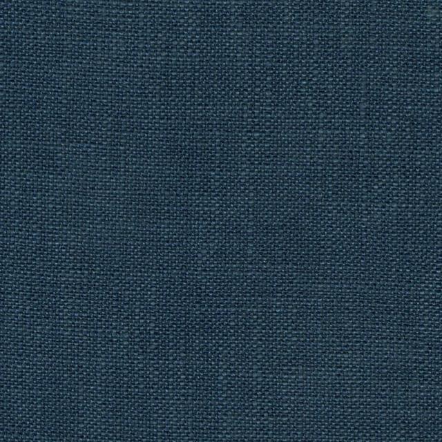 Rental store for CUSHION-PANAMA-WILLIAMSBURG BLUE in Philadelphia NJ