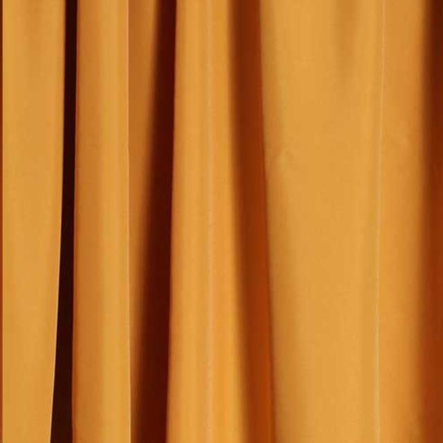 Where to find LINEN DRAPE 8 X72 POLY GOLD in Philadelphia