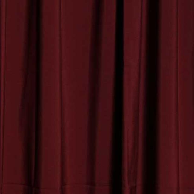 Where to find LINEN DRAPE 8 X72 POLY BURGUNDY in Philadelphia