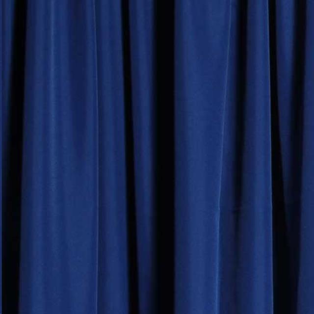 Where to find LINEN DRAPE 8 X72 POLY ROYAL in Philadelphia