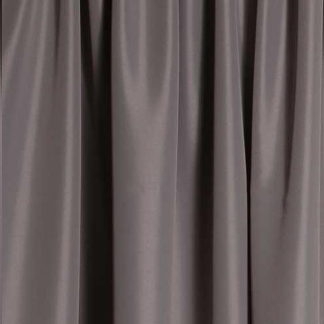 Where to find LINEN DRAPE 8 X72 POLY SILVER in Philadelphia