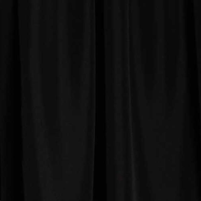 Where to find LINEN DRAPE 3 X72 POLY BLACK - CH in Philadelphia