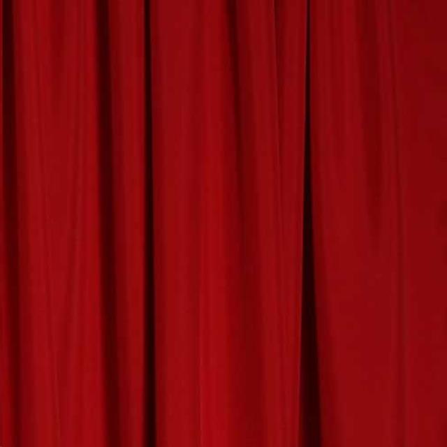 Where to find LINEN DRAPE 3 X72 POLY HOLIDAY RED in Philadelphia