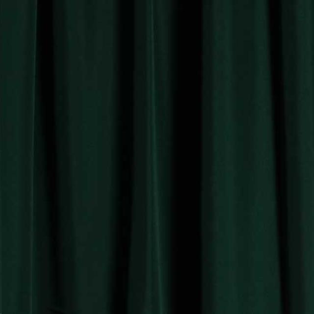 Where to find LINEN DRAPE 3 X72 POLY HUNTER in Philadelphia
