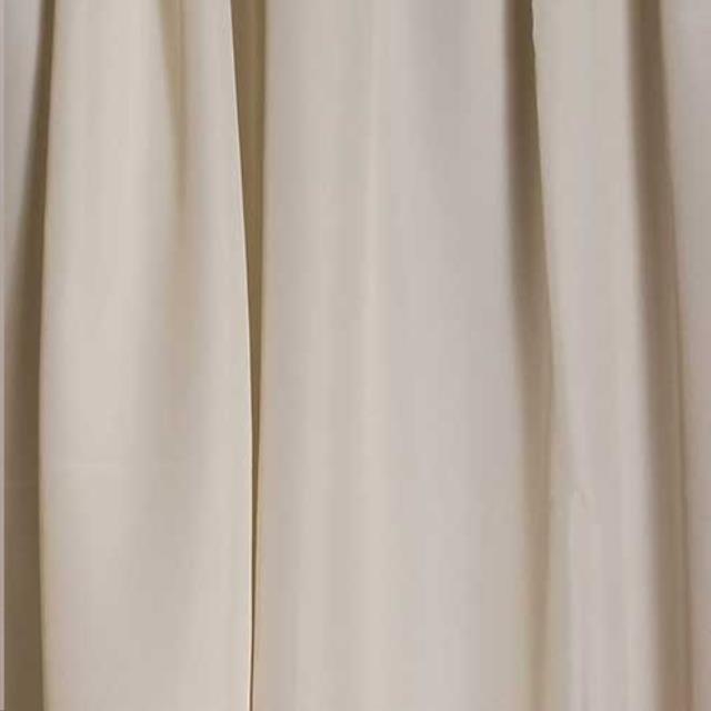 Where to find LINEN DRAPE 3 X72 POLY IVORY in Philadelphia