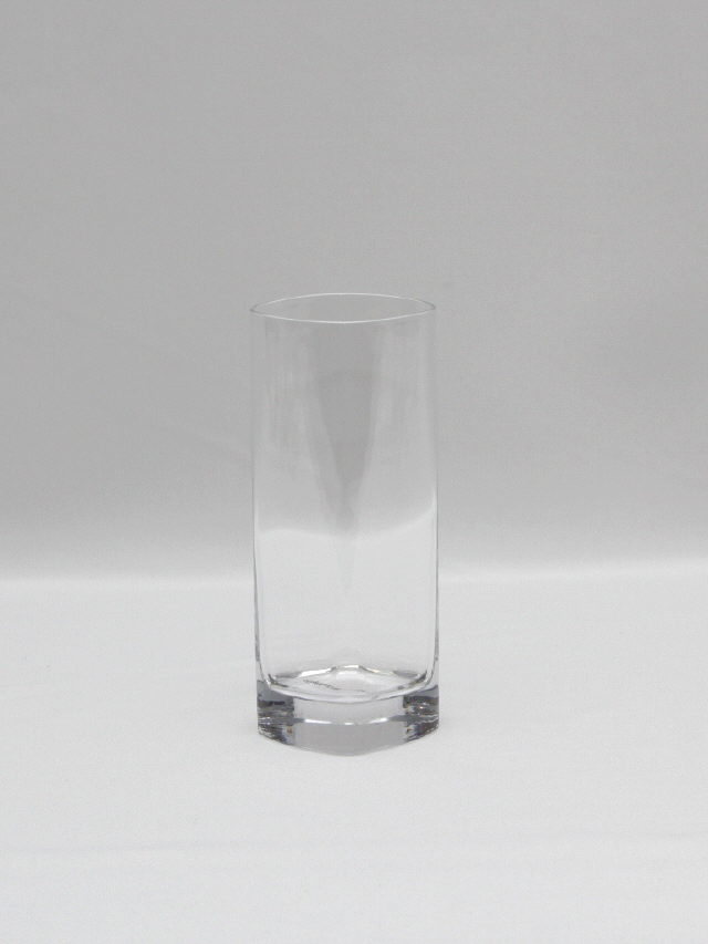 Rental store for GLASS,CRYSTAL SQUARE DBL HIGHBALL 13.5OZ in Philadelphia NJ