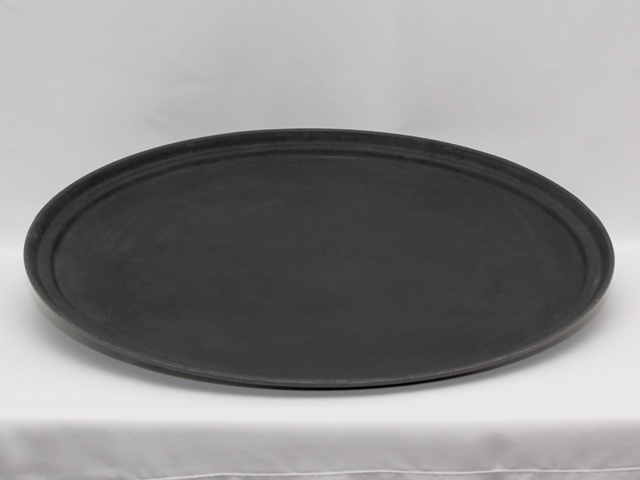 Rental store for WAITERS TRAY- LG OVAL 27 in Philadelphia NJ