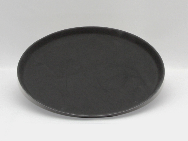 Rental store for WAITER TRAY-COCKTAIL ROUND 14-16 in Philadelphia NJ