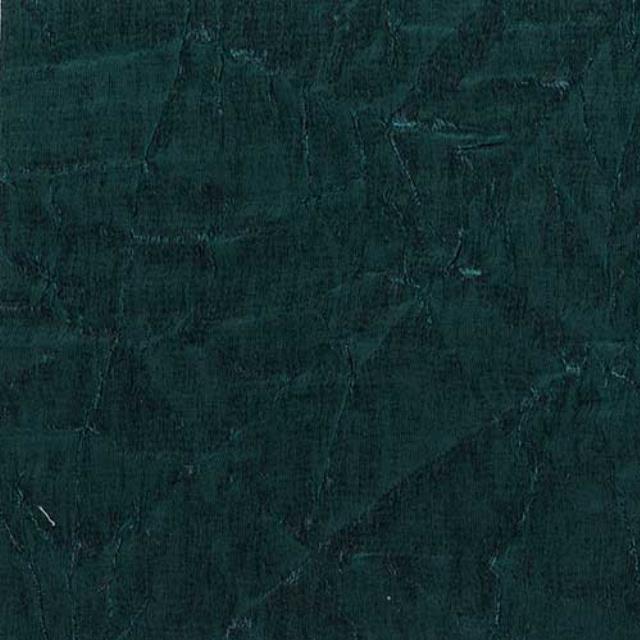 Rental store for 120  ROUND - CRUSH - JADE in Philadelphia NJ