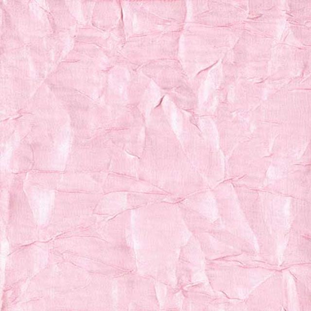 Rental store for 120  ROUND - CRUSH - LIGHT PINK in Philadelphia NJ