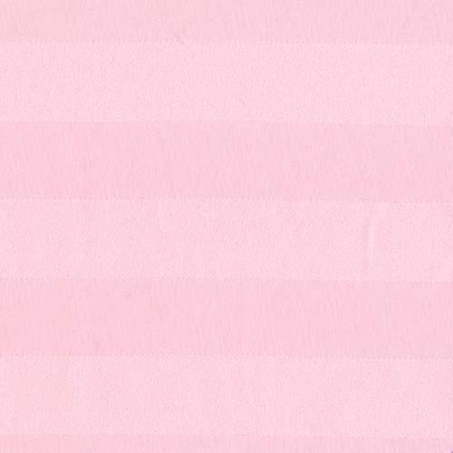 Rental store for 108  ROUND - IMPERIAL STRIPE - PINK in Philadelphia NJ