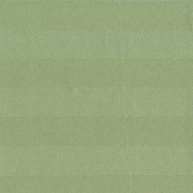 Rental store for 108  ROUND - IMPERIAL STRIPE - SAGE in Philadelphia NJ
