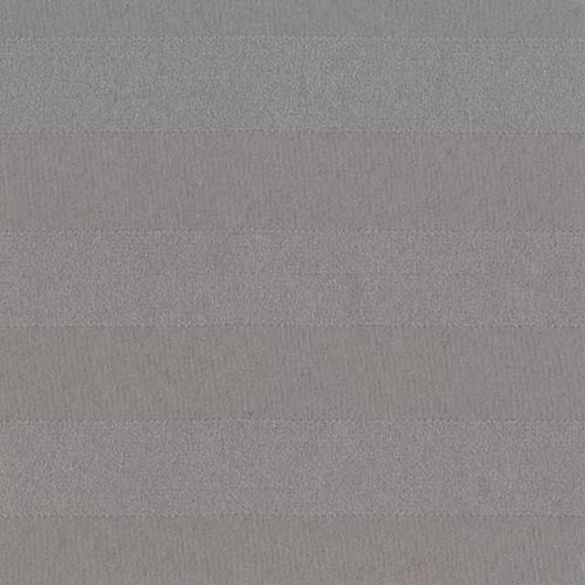 Rental store for 108  ROUND - IMPERIAL STRIPE - SILVER in Philadelphia NJ