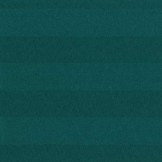 Rental store for 108  ROUND - IMPERIAL STRIPE - TEAL in Philadelphia NJ