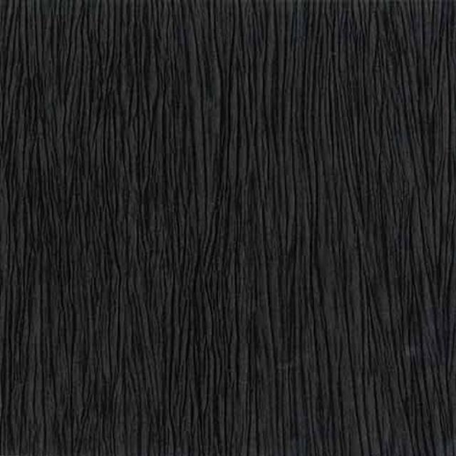 Rental store for 108  ROUND - KRINKLE - BLACK in Philadelphia NJ