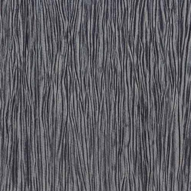 Rental store for 108  ROUND - KRINKLE - PEWTER in Philadelphia NJ