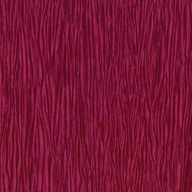Rental store for 120  ROUND - KRINKLE - FUCHSIA in Philadelphia NJ